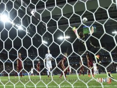 Өнөөдрийн өрсөлдөгчидийн тухай сонирхолтой баримтууд