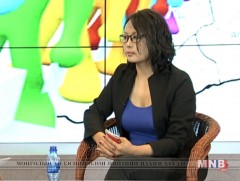 Нэг санал ч үнэ цэнэтэй, асуудлыг эцэслэн шийддэг