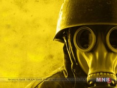 Химийн хортой, аюултай бодис ашиглаж буй аж ахуйн нэгжүүдэд хяналт хийв 