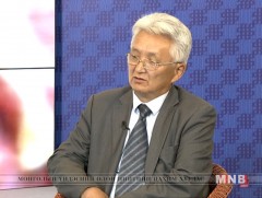 Транс тосыг хэрэглэж эхэлснээс хойш зүрх судасны өвчлөл эрс нэмэгджээ