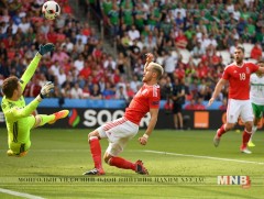 Эхний үе хуурай тэнцлээ