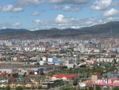 Нийслэлийг утасгүй интернэтжүүлнэ