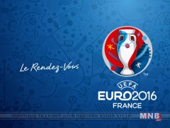 Лука Модрич болон Марио Манжүкич нар өнөөдрийн тоглолтод оролцохгүй