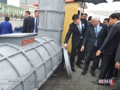 “Сайн хашаа” хөтөлбөрийн хүрээнд 10 хүртэлх сая төгрөгийн зээл авч болно