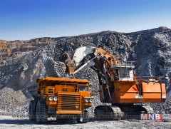 Уул уурхайн салбарт хэрэгцээтэй байгаа мэргэжилтнүүдийг бэлтгэхэд онцгой анхаарна