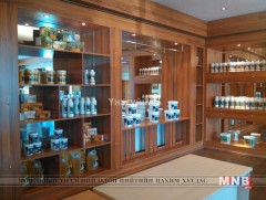 Малын эмийн сангуудад шалгалт хийжээ