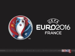 Өнөөдөр Турк, Хорват улсын багуудын тоглолтоор эхэлнэ 