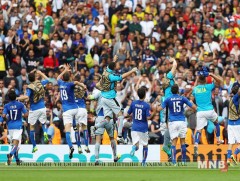 Итали-Ирланд