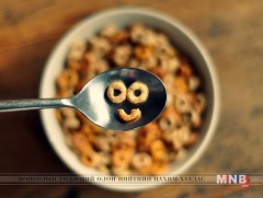 Өглөөний цайгаа ууж хэвшихгүй бол ходоод өвддөг болно