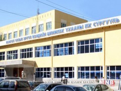 Анагаахын их сургууль сургалтын төлбөрөө нэмэхгүй