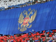 Оросууд Францаас туршлага судлана