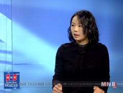 Сонгуулийн сурталчилгааны зөвшөөрсөн арга хэлбэрүүд