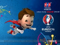 Испани, Италийн шигшээ баг хоорондоо 34 удаа таарч тоглож байжээ  