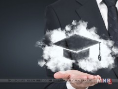 Их, дээд сургуулиуд сургалтын төлбөрөө нэмэхгүй гэв