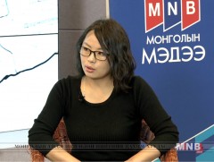 Сонгогчийн урилга