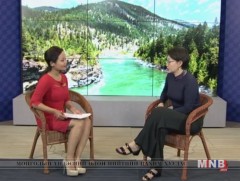 Аялал жуулчлалыг хөгжүүлэхэд сурталчилгаа чухал үүрэгтэй