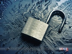 Цахим орчин дахь гэмт хэргийн ул мөрийг баримтжуулж авах нь