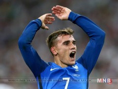 Талбайн эзэд шигшээ тоглолтод шалгарлаа