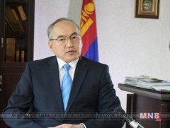 Хоёр тал 20 гаруй томоохон төсөл хэрэгжүүлэхээр болсон