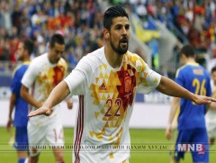 Манчестэр Ситигийн 