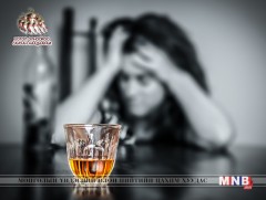 Архинд донтох өвчтэй хүмүүсийг сэтгэл зүйн 6 төрлийн аргаар эмчилдэг