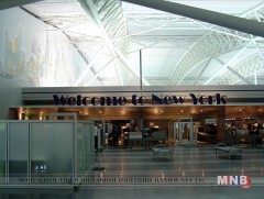 Буудалцаан болсон гэх мэдээлэл худал байжээ