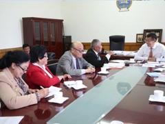 Ахмад багш нар 36 сарын буцалтгүй тусламжийг хэвээр нь үлдээхийг хүсч байна