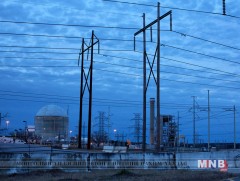 АНУ 2020 онд шинэ үеийн атомын бөмбөгөө үйлдвэрлэхээр төлөвлөж байна