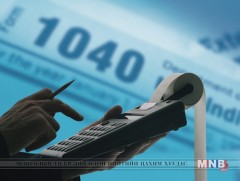 Малын гаралтай бүх түүхий эдийн экспортыг татвараас чөлөөлөх хуулийн төсөл боловсруулна