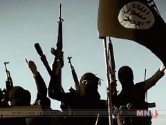 Лалын хэт даврагчид солилцоо хийхийг шаардаж байна