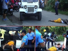 Филиппинд тусгай ажиллагааны үеэр 700 гаруй хүн алагджээ