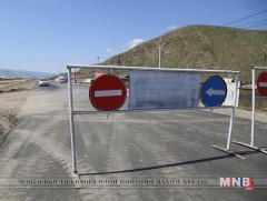 Автозамын төслүүдийг хянах ажлын хэсэг байгууллаа