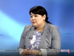 Дээд боловсролын шинэчлэл - сургалтын чанар, хүртээмж