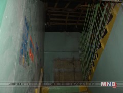 Зарим сургууль, цэцэрлэгүүд есдүгээр сарын 1-нд нээлтээ хийж чадахгүй