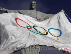 Спортын Арбитрын шүүхийн шийдвэрийг ОХУ эрс эсэргүүцэж байна