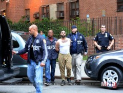 Зохион байгуулалттай гэмт бүлэглэлийн 39 гишүүнийг баривчиллаа