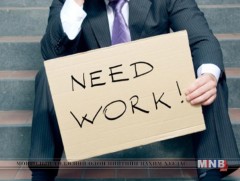 Хөдөлмөрийн зах зээлийн цогц судалгааг хийнэ