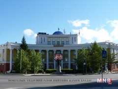 МУИС-ийн багш нар 3D технологийг сайжруулж, хавдрыг генийн түвшинд судалжээ