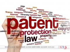 Шинэ санаа, бүтээлийг хэрхэн патентжуулах вэ