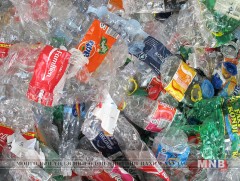 Франц улс 2020 оноос хуванцар бүтээгдэхүүн үйлдвэрлэж, хэрэглэхийг хориглоно 