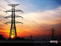 Уул уурхайн компаниудын ихэнх нь хэрэглэж буй эрчим хүчээ Хятад руу импортолдог