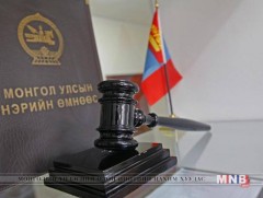 Парламент 598 хууль баталсан. Амьдралд хэрэгждэг нь хэд вэ?