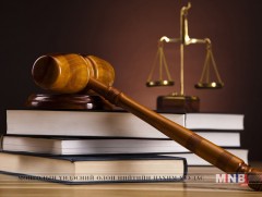 Соёлын тухай хуулийн төслийг УИХ-д өргөн мэдүүлнэ