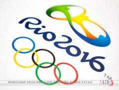 Рио 2016: Паралимпийн тойм /2016.09.15/