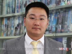 Ц.Атаржаргал: 120 орчим томоохон аж ахуйн нэгж үүрэг хүлээж ажиллана