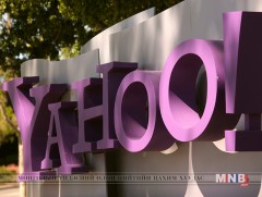 “Yahoo” компани 500 сая хэрэглэгчийн хувийн мэдээллийг хулгайд алджээ