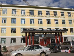 ШУТИС, АНУ-ын боловсролын туршилгыг нэвтрүүлжээ