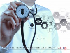 Орон нутгийн эмч нар 2-3 дахин их ачаалал үүрдэг