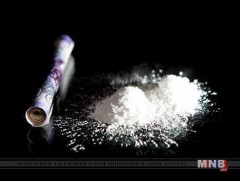 Хар тамхи худалдаалдаг бүлэг этгээдийг саатуулжээ