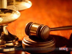 Өмгөөлөгчид үйлчлүүлэгчээс хэт их хөлс нэхэх ёсгүй